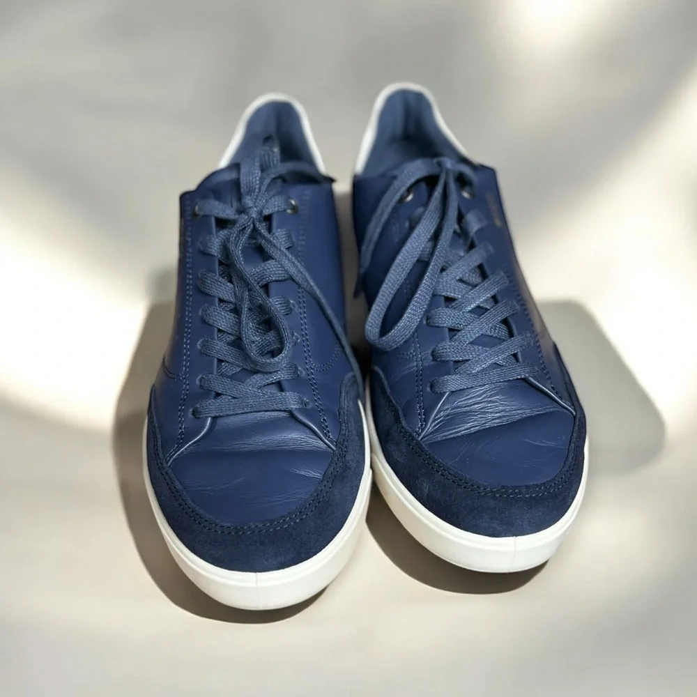 Ecco street lite
